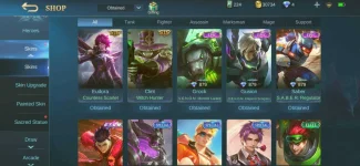 Screenshot_20210531-173746_Mobile Legends Bang Bang.webp