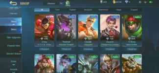 Screenshot_20210531-173749_Mobile Legends Bang Bang.webp