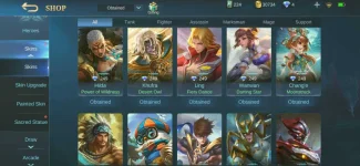 Screenshot_20210531-173759_Mobile Legends Bang Bang.webp