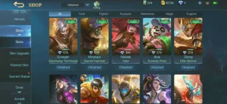 Screenshot_20210531-173755_Mobile Legends Bang Bang.webp
