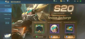 Screenshot_20210531-173844_Mobile Legends Bang Bang.webp