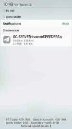 Screenshot_20210601_104918.webp