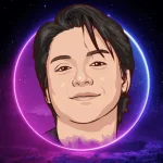 1622515891333.png
