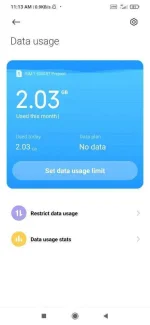 Screenshot_2021-06-01-11-13-26-805_com.miui.securitycenter.jpg