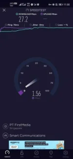 Screenshot_20210531_233024_org.zwanoo.android.speedtest.webp