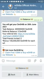 Screenshot_2021-06-01-08-09-35-288_org.telegram.messenger.webp