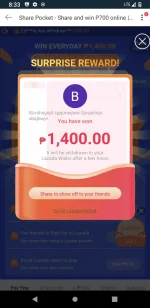 Screenshot_20210531-203338_Lazada.webp