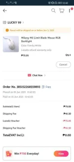 Screenshot_20210601_114240_com.lazada.android.webp