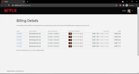 1622520108360.png 1622520108360.png