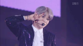 1907282100 [TBS Channel 1] BTS WORLD TOUR'LOVE YOURSELF' ～ JAPAN EDITION ～ at Tokyo Dome.ts_2...webp
