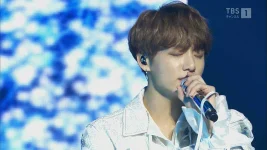 2010241830_【TBSチャンネル1】BTS WORLD TOUR 'LOVE YOURSELF' LONDON 全曲ノーカット版.ts_20210601_112435.028.webp 2010241830_【TBSチャンネル1】BTS WORLD TOUR 'LOVE YOURSELF' LONDON 全曲ノーカット版.ts_20210601_112435.028.webp