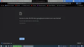 1622524114882.webp
