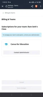 Screenshot_2021-06-01-13-05-33-18_e4424258c8b8649f6e67d283a50a2cbc.webp Screenshot_2021-06-01-13-05-33-18_e4424258c8b8649f6e67d283a50a2cbc.webp