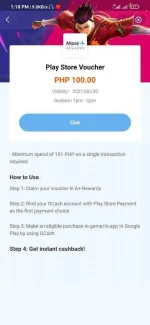 Screenshot_2021-06-01-13-18-40-216_com.globe.gcash.android.webp