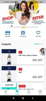 Screenshot_2021-06-01-13-35-28-712_com.calophasis.maynila.webp