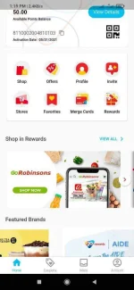 Screenshot_2021-06-01-13-19-15-537_com.calophasis.maynila.webp