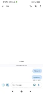 Screenshot_2021-06-01-14-16-44-950_com.google.android.apps.messaging.webp