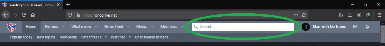 USE THE SEARCH BAR!.webp
