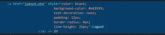 logout.webp