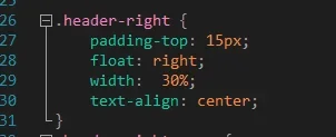 header-right.webp