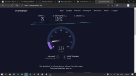 1622529498671.webp 1622529498671.webp