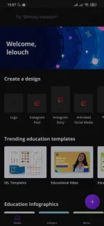 Screenshot_2021-06-01-15-07-49-275_com.Cαиνα.editor.webp