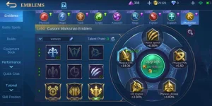 Screenshot_2021-05-26-17-16-28-913_com.mobile.legends.webp