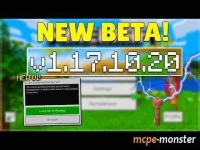 1622143998_download-minecraft-pe-1_17_10_20.webp