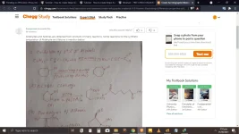 1622534018619.webp