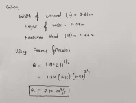1622534149094.webp