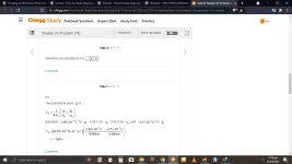 1622534348057.webp