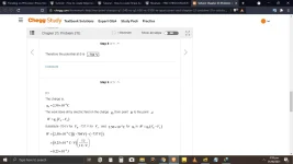 1622534374785.webp