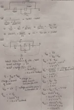 1622534408693.webp