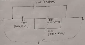 1622534423667.webp