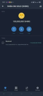 Screenshot_2021-06-01-15-57-22-93_08800057d42e3b72e31ae4fd4c41ba57.webp Screenshot_2021-06-01-15-57-22-93_08800057d42e3b72e31ae4fd4c41ba57.webp