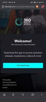 Screenshot_2021-06-01-15-54-28-49_e4424258c8b8649f6e67d283a50a2cbc.webp Screenshot_2021-06-01-15-54-28-49_e4424258c8b8649f6e67d283a50a2cbc.webp