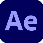 1622534651895.webp