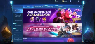Screenshot_20210601-160932_Mobile Legends Bang Bang.webp