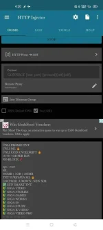 Screenshot_2021-06-01-16-20-28-38_63aa53d01df67ae2a92a12b7a17ca78a.jpg Screenshot_2021-06-01-16-20-28-38_63aa53d01df67ae2a92a12b7a17ca78a.jpg