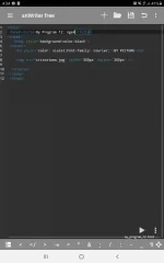 Screenshot_20210601-163455_anWriter free.webp