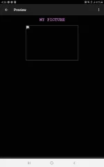 Screenshot_20210601-163645_anWriter free.webp