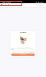 IMG_20210601_163730.webp IMG_20210601_163730.webp