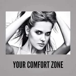 Your-Comfort-Zone-Explicit.webp Your-Comfort-Zone-Explicit.webp