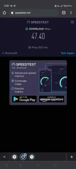 Screenshot_2021-06-01-17-00-55-72.webp Screenshot_2021-06-01-17-00-55-72.webp