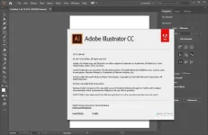 trator-CC-2021-v25.0-Direct-Download-Link-1024x667.webp trator-CC-2021-v25.0-Direct-Download-Link-1024x667.webp