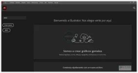 rator-CC-2021-v25.0-Full-Version-Download-1024x543.webp rator-CC-2021-v25.0-Full-Version-Download-1024x543.webp