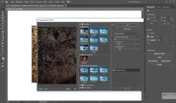 Adobe-Illustrator-CC-2021-v25.0-Free-Download.webp Adobe-Illustrator-CC-2021-v25.0-Free-Download.webp