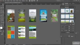 ustrator-CC-2021-v25.0-One-Click-Download-1024x576.webp ustrator-CC-2021-v25.0-One-Click-Download-1024x576.webp