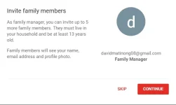Screenshot 2021-06-01 173605.png