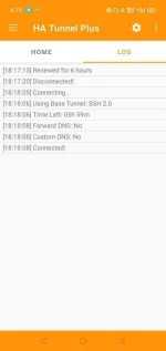 Screenshot_2021-06-01-18-18-25-64_c800db3a800d83edf530be725e79bc59.webp